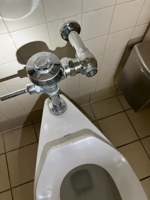 Fixture installation and repair for Hydro Jetting in South Manchaca